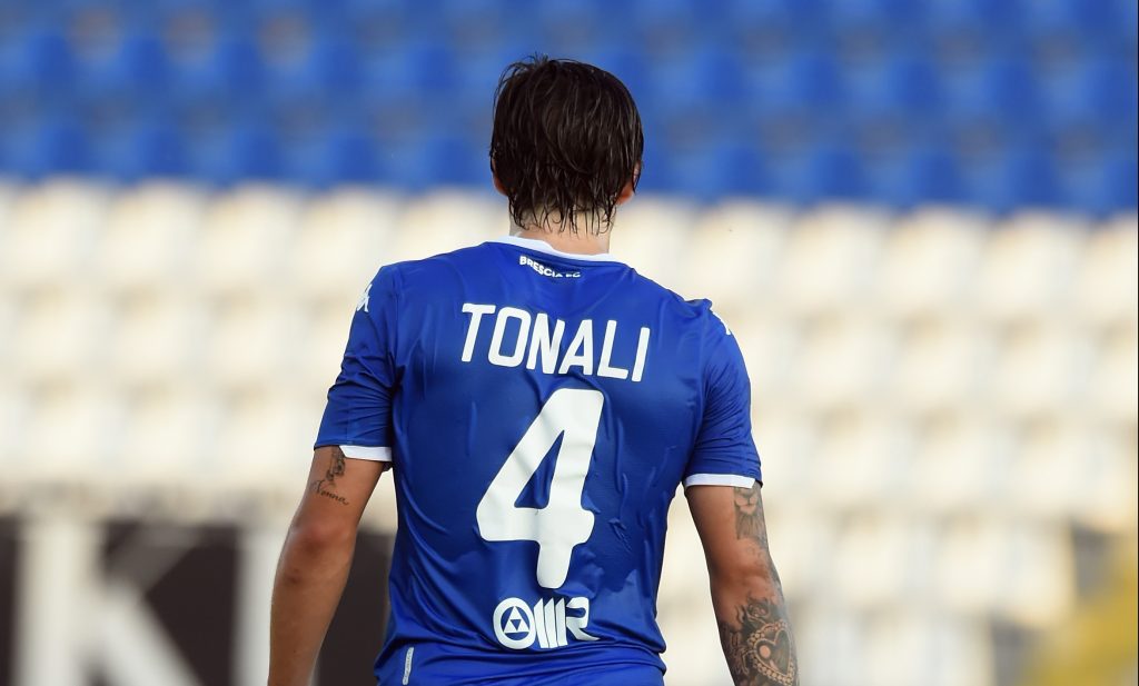 tonali-brescia