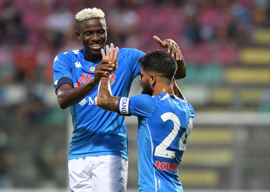 napoli-insigne-e-osimhen