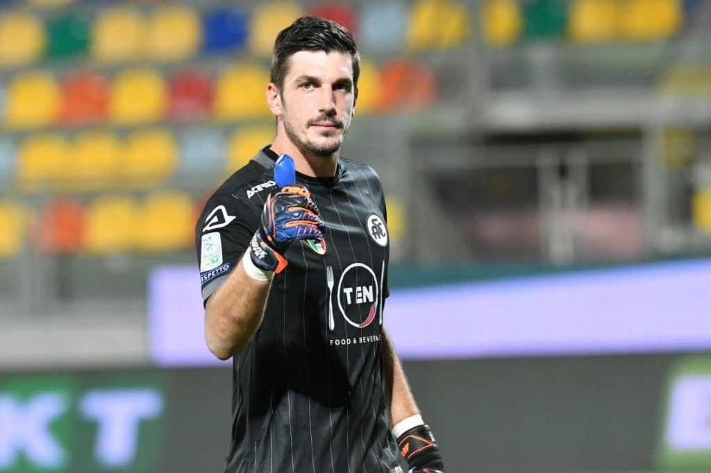 simone-scuffet-spezia