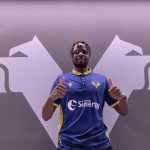 adrien-tameze-hellas-verona