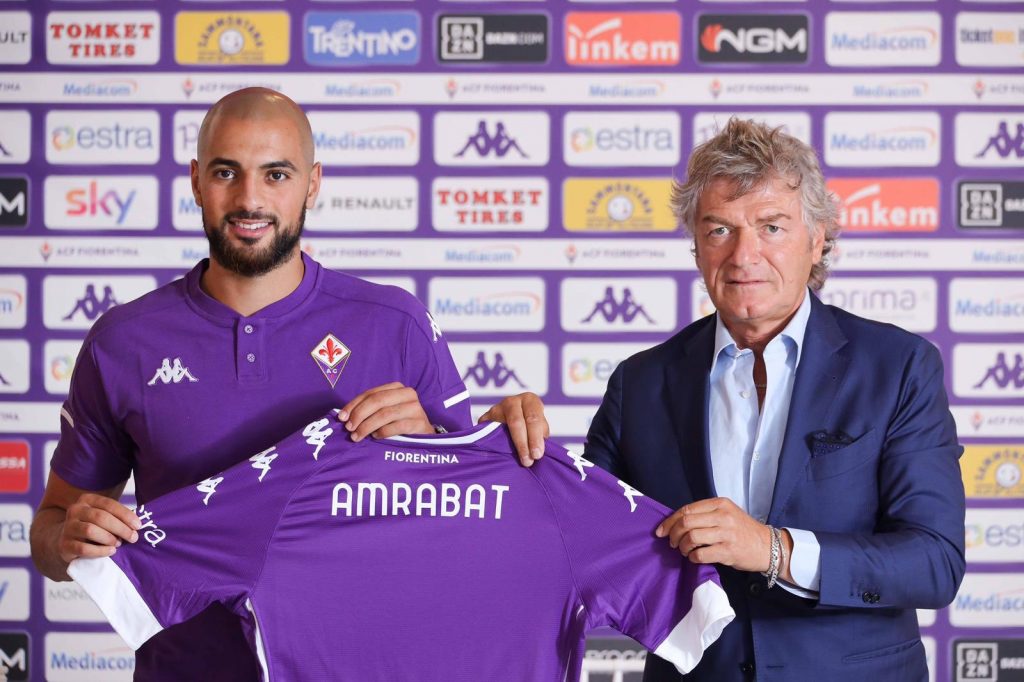 amrabat-fiorentina