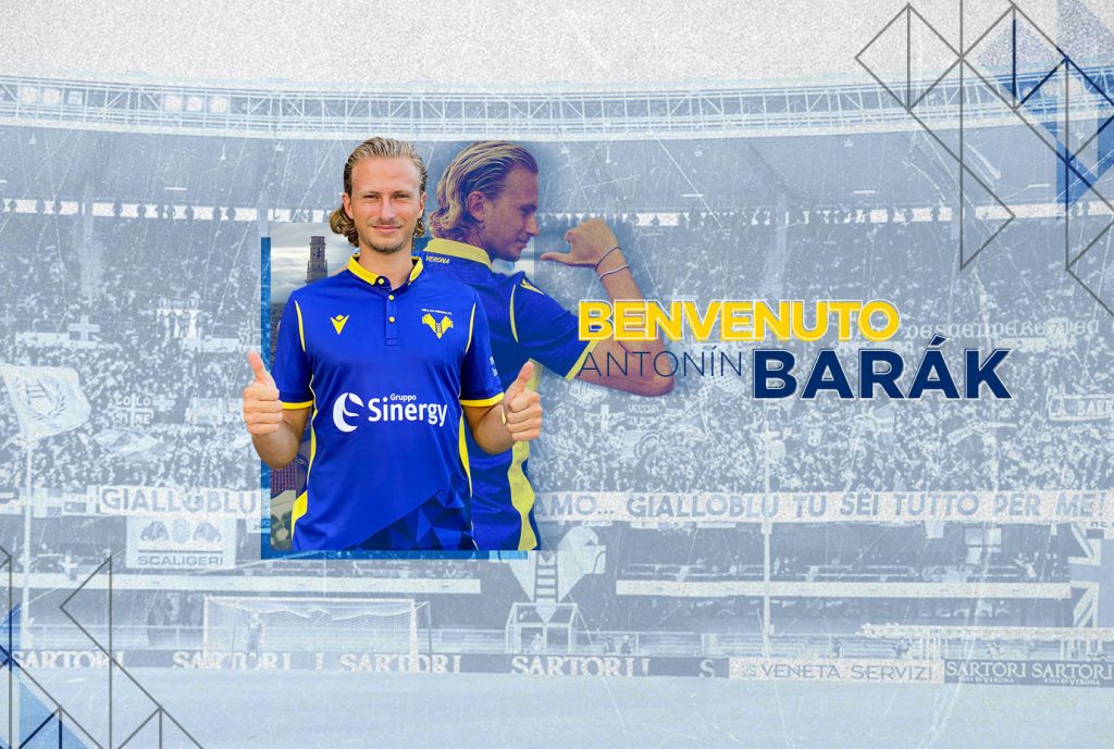 barak-hellas-verona