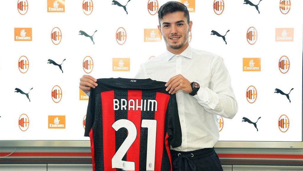 brahim-diaz