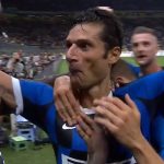 candreva