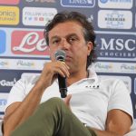 cristiano-giuntoli-napoli