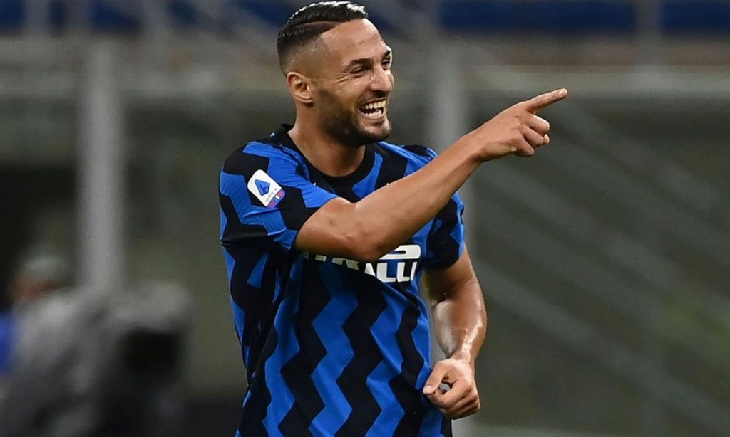 dambrosio-inter-2019-20-indica-1400x840