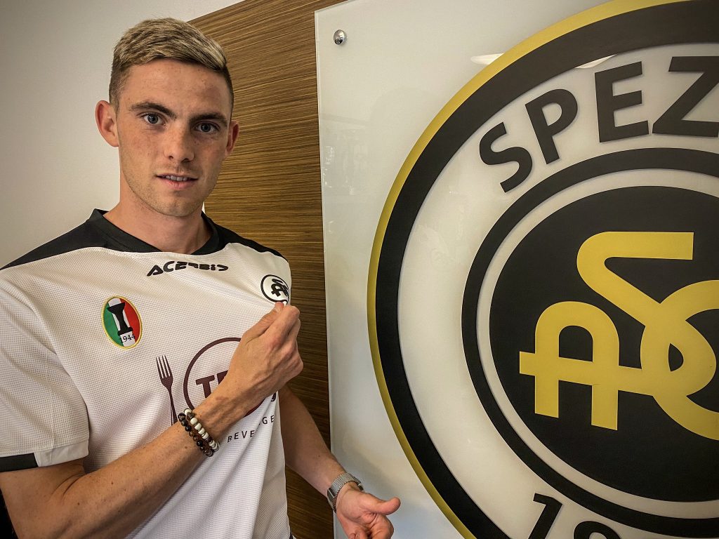 estevez-spezia