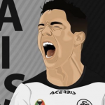farias-spezia