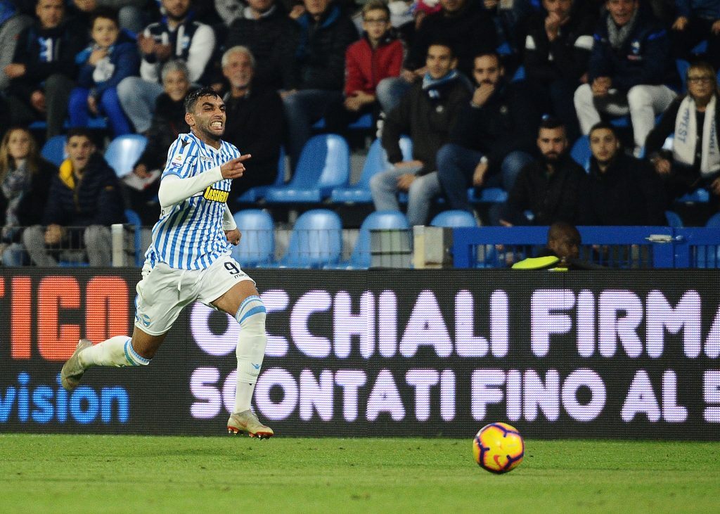 fares-spal