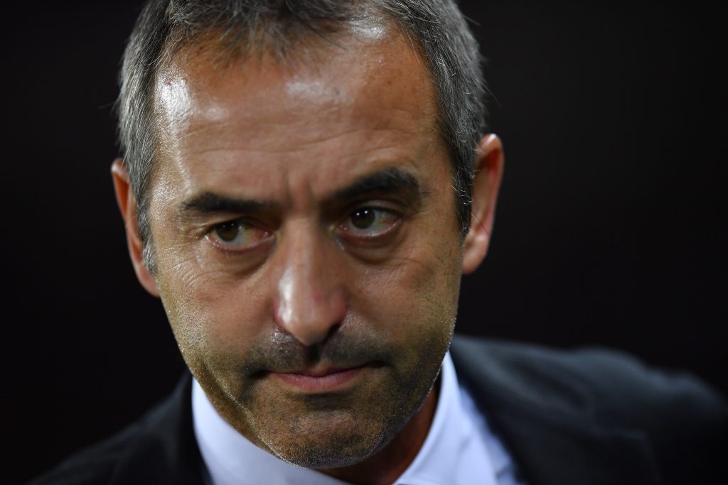 giampaolo-torino
