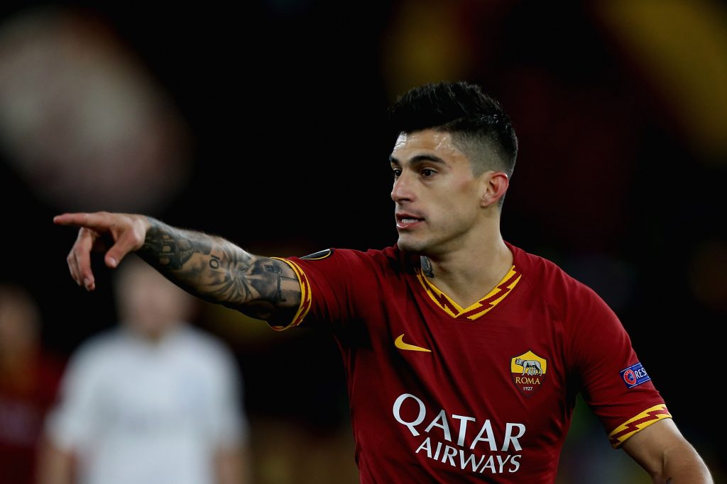 perotti-roma