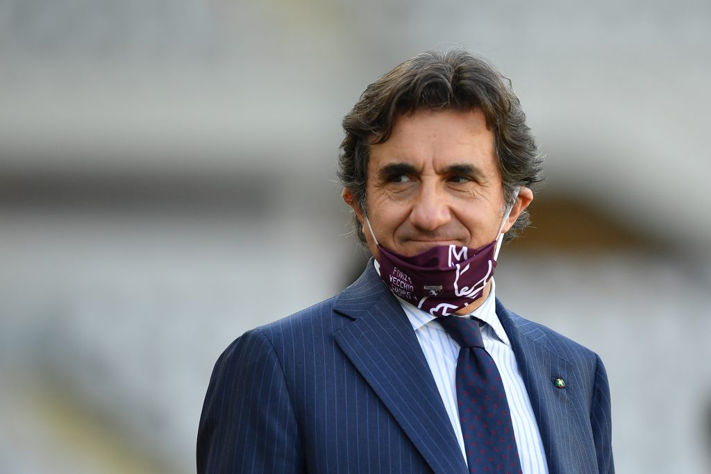 cairo-torino