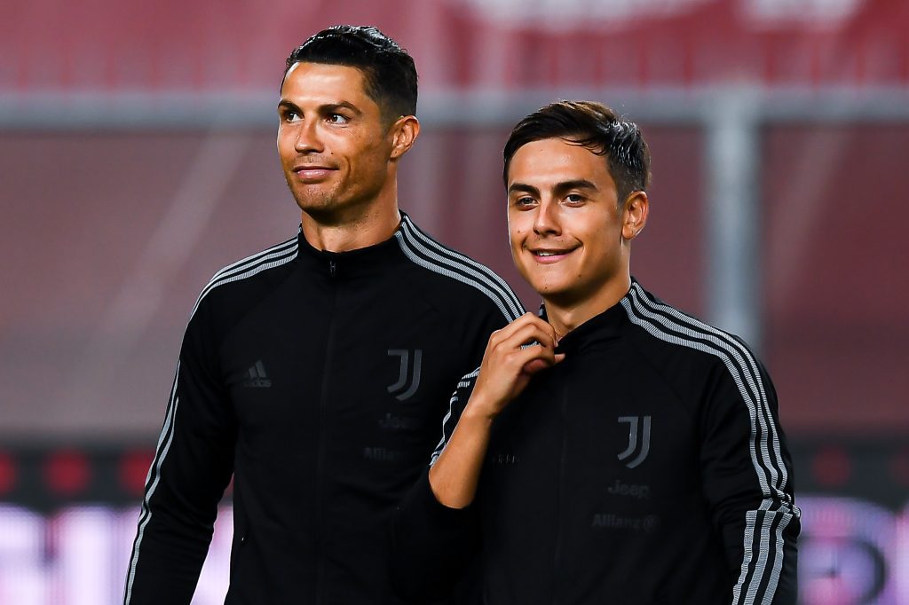 ronaldo-dybala