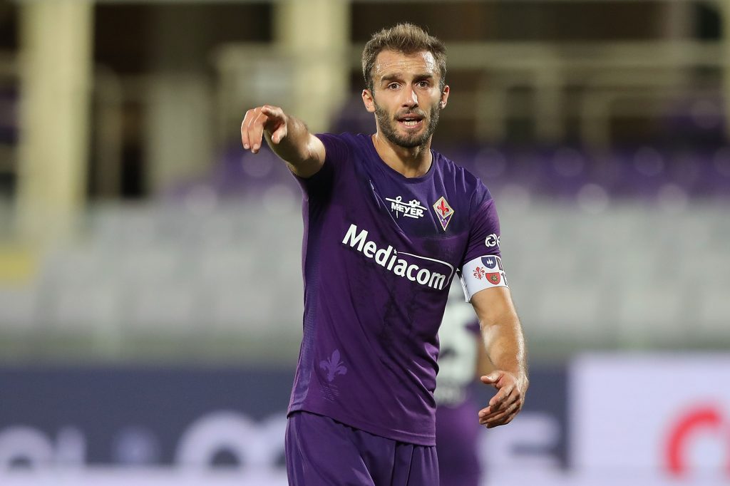 Consigli Asta Fantacalcio 2020-2021: Incroci per difese Low-Cost