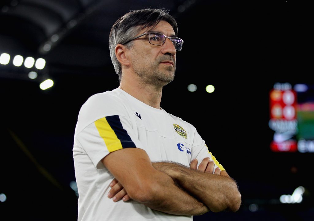 juric-verona