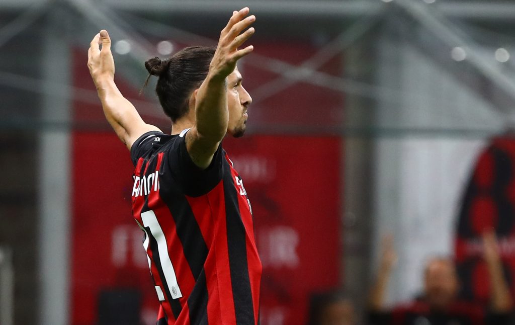 ibrahimovic-milan