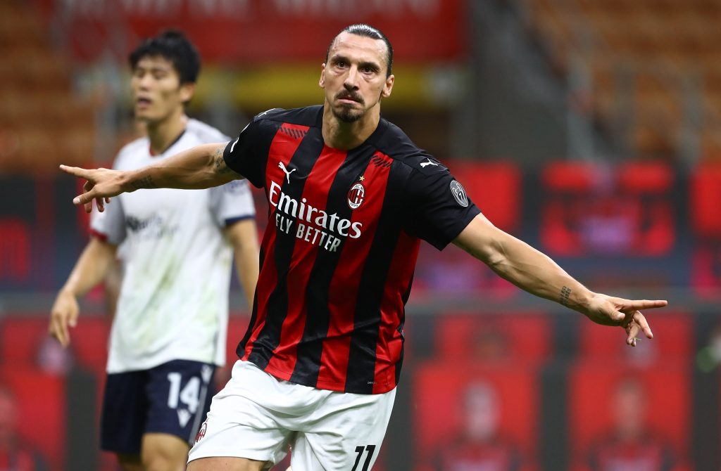 ibrahimovic-milan