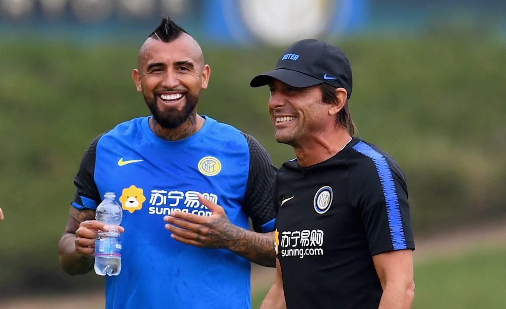 vidal-conte