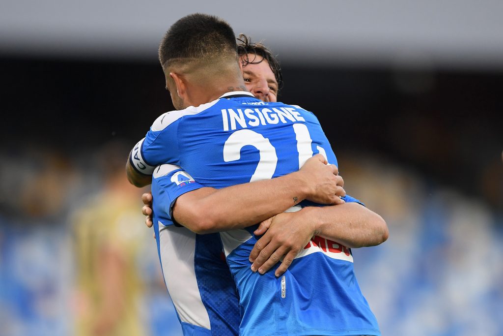 mertens-insigne