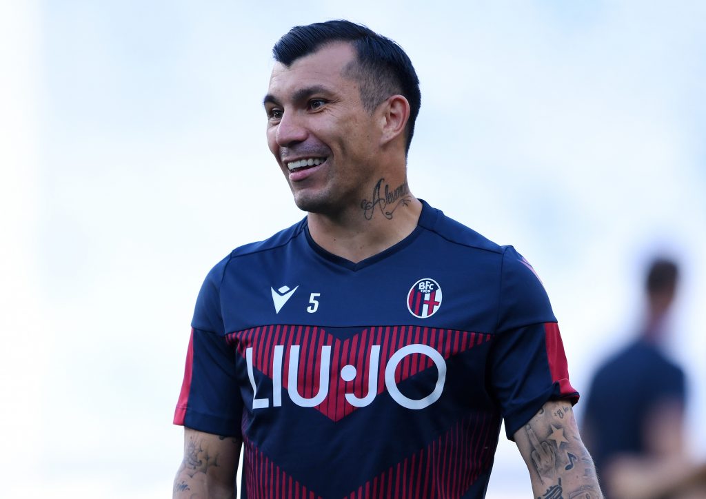 medel-bologna