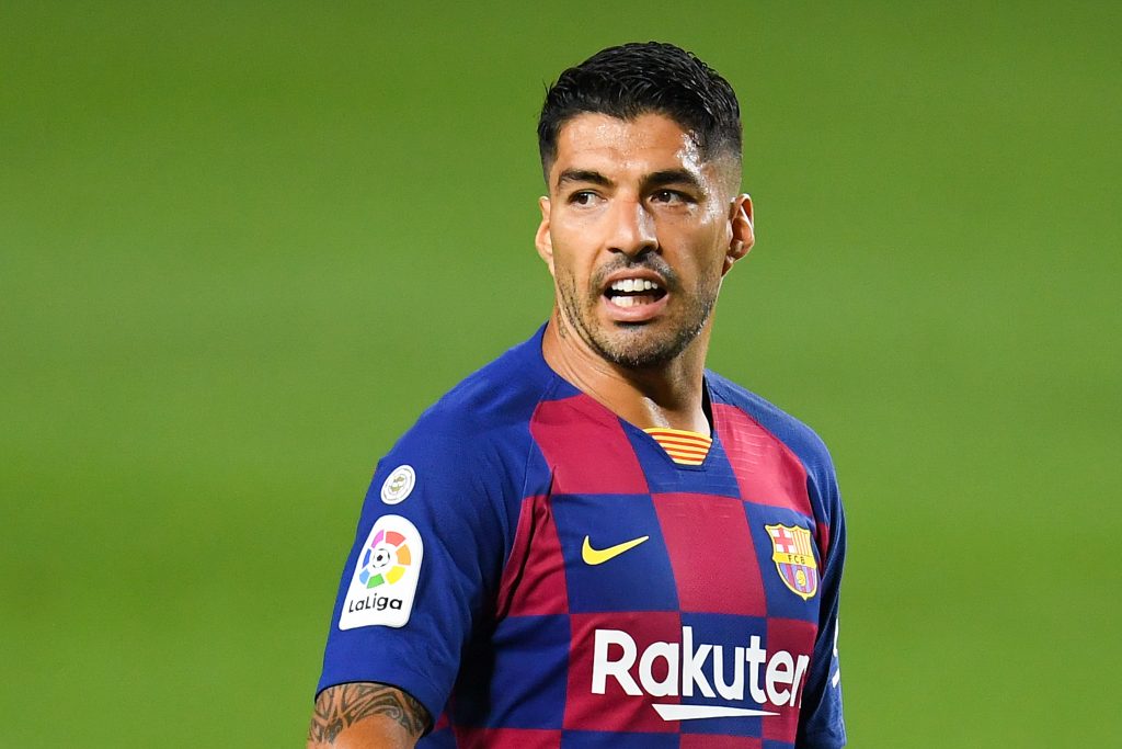 suarez-barcellona