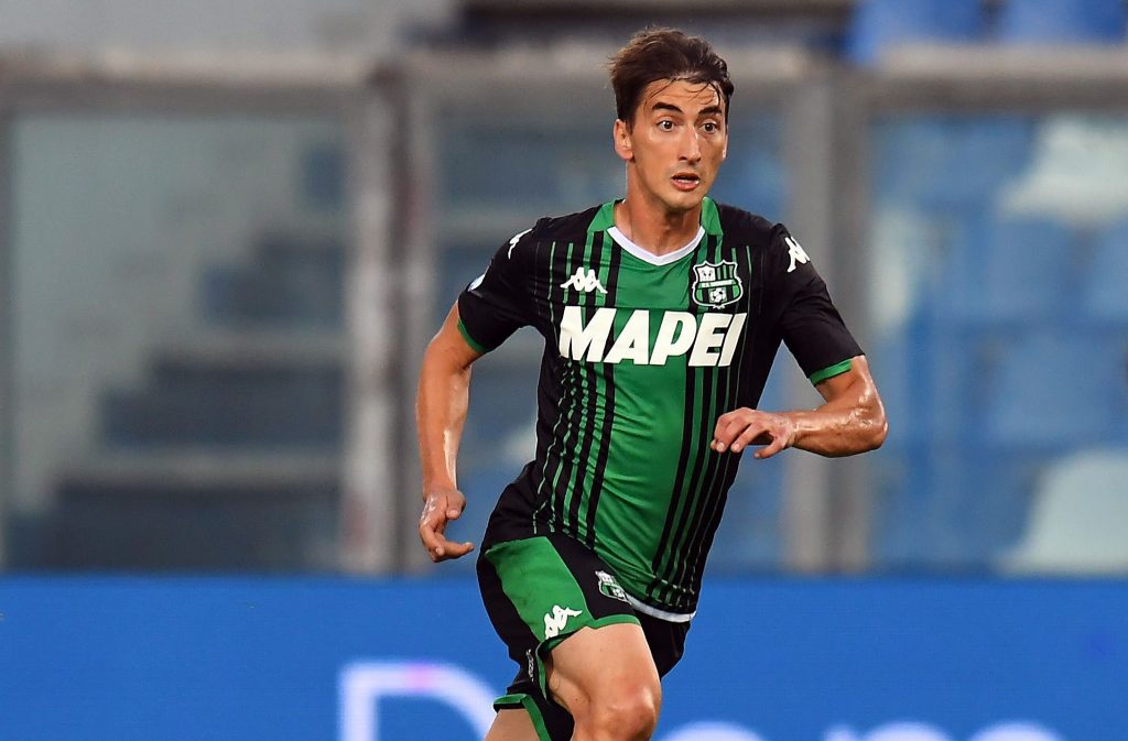 djuricic-sassuolo