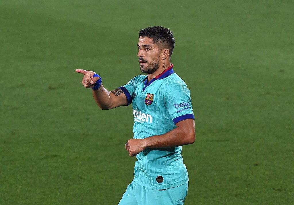 suarez-barcellona