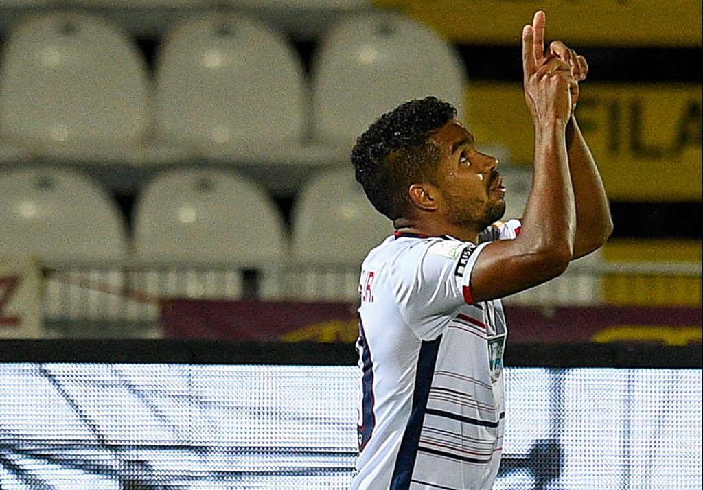 messias-crotone