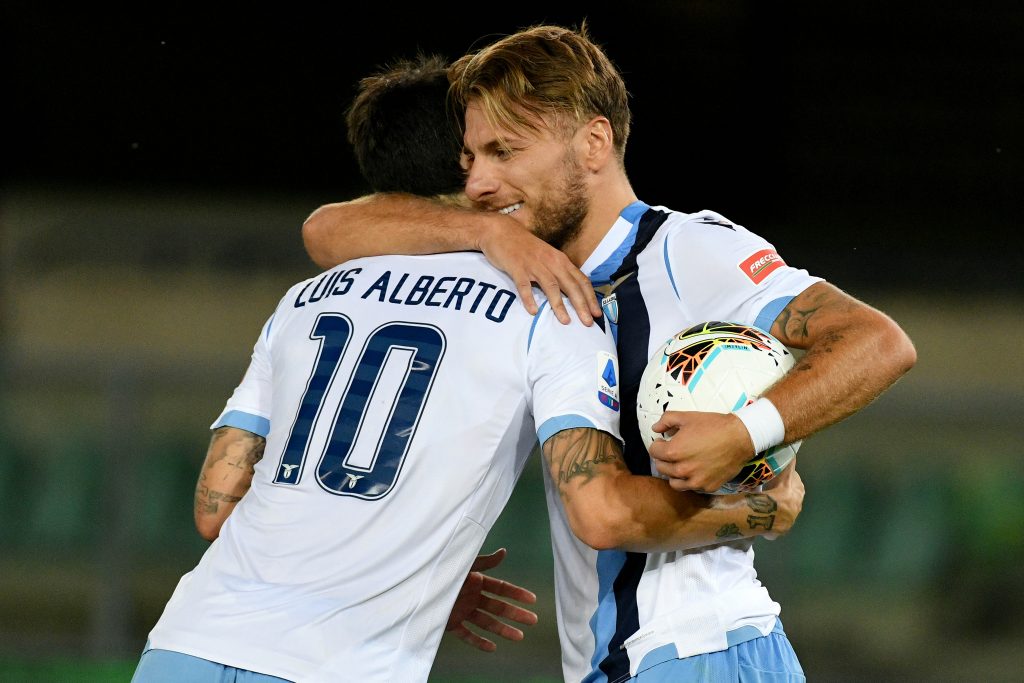 immobile-luis-alberto