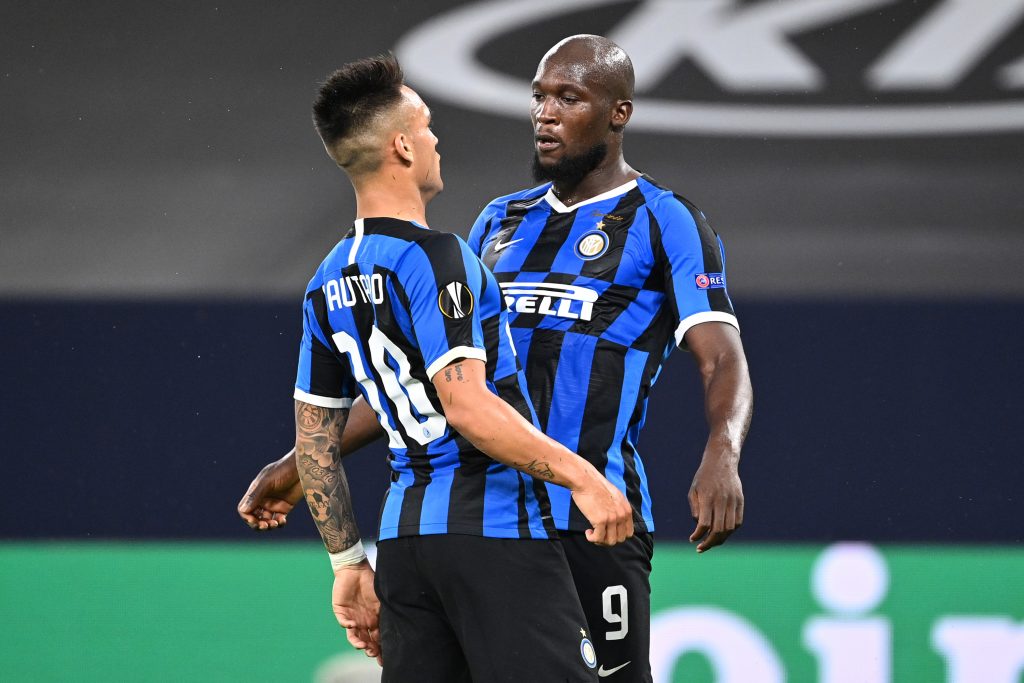 lukaku-lautaro