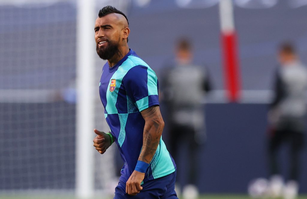 vidal-barcellona