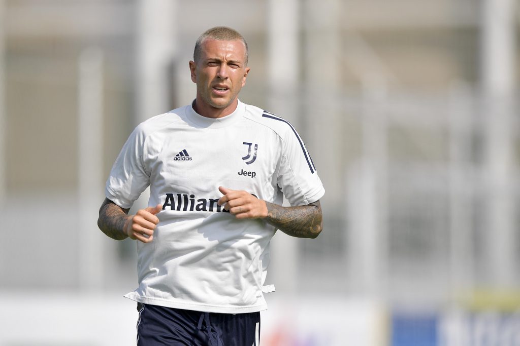 bernardeschi-juventus