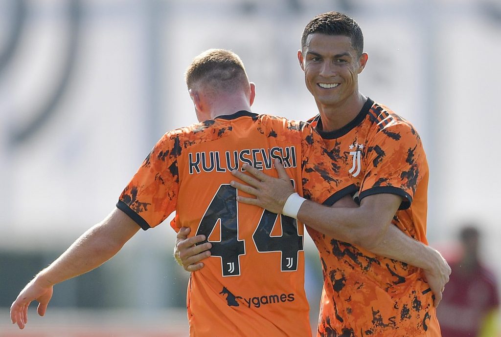 ronaldo-kulusevski