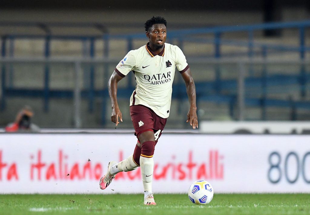 diawara-roma