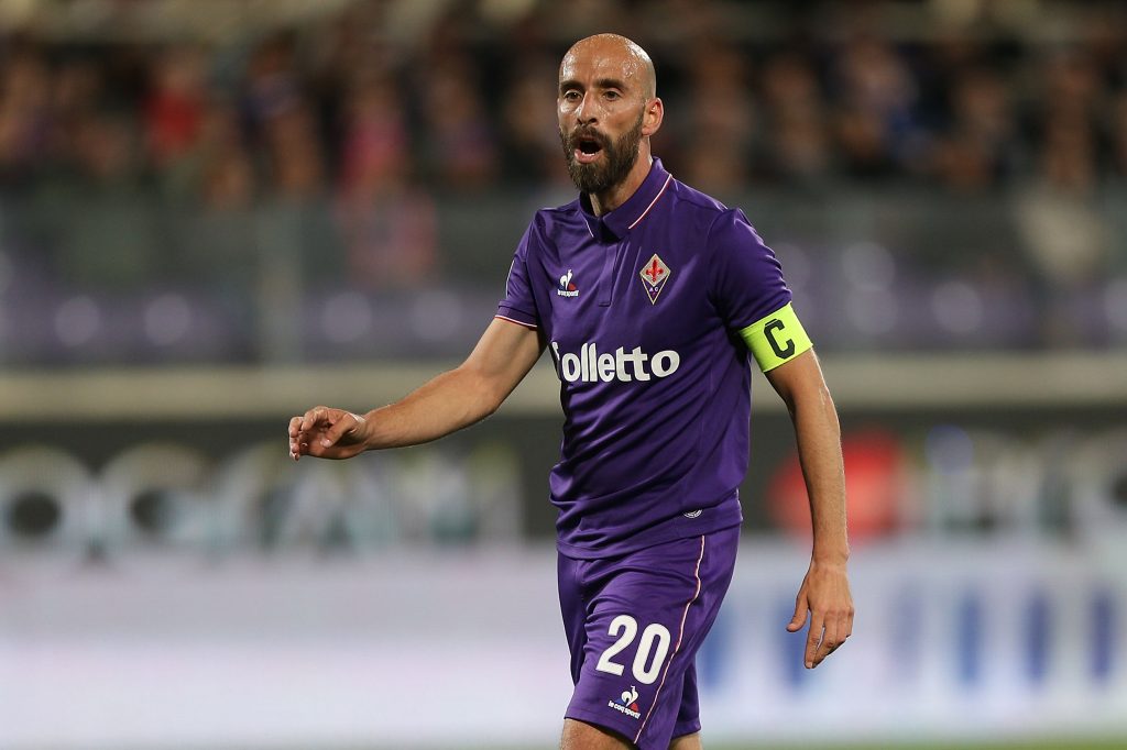 borja-valero-fiorentina