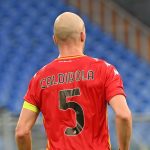 luca-caldirola-benevento-2020-2021