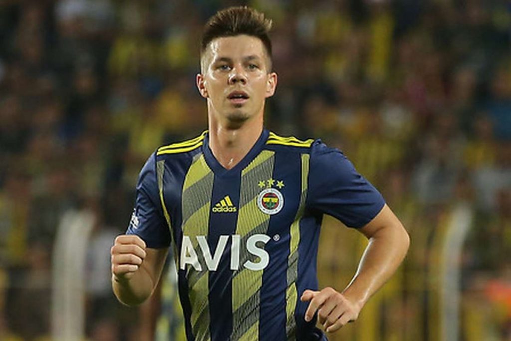 zajc-fenerbahce