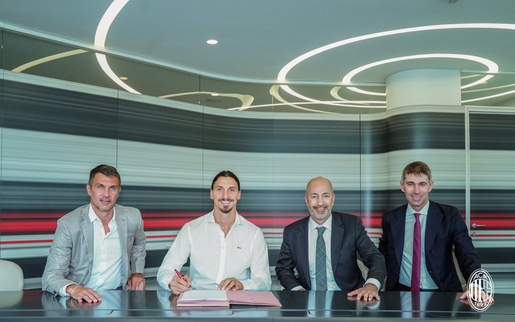 milan-zlatan-ibrahimovic