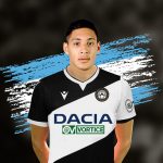 molina-udinese