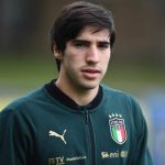 sandro-tonali-milan