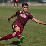 segre-primavera-torino