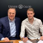 thomas-ouwejan-udinese