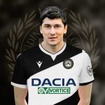 Forestieri