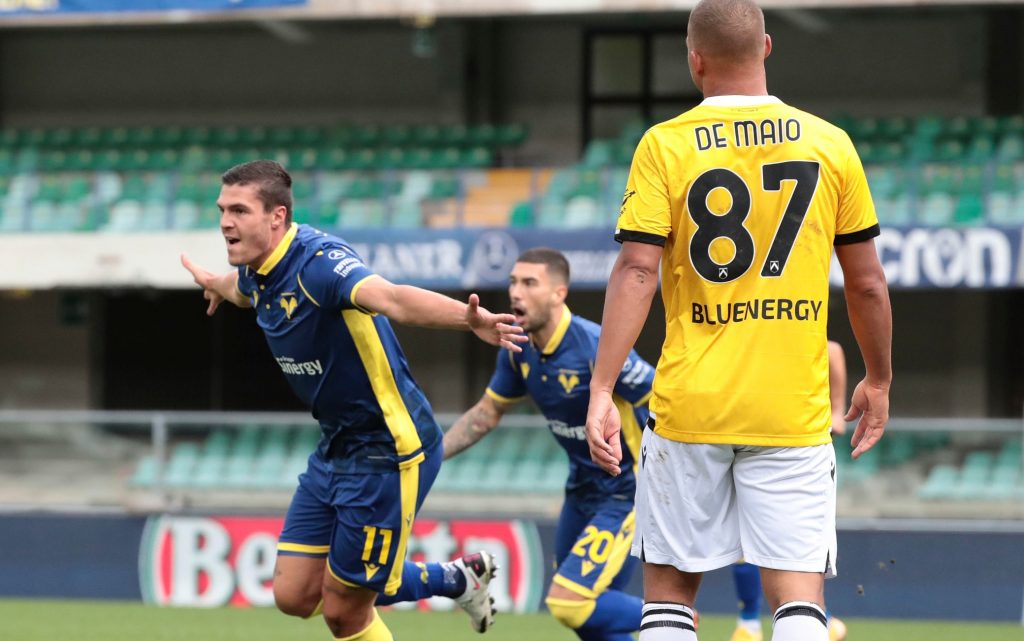 verona-udinese-6