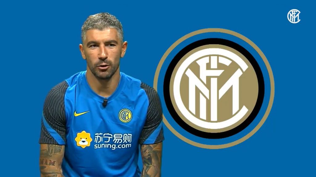 Aleksandar Kolarov