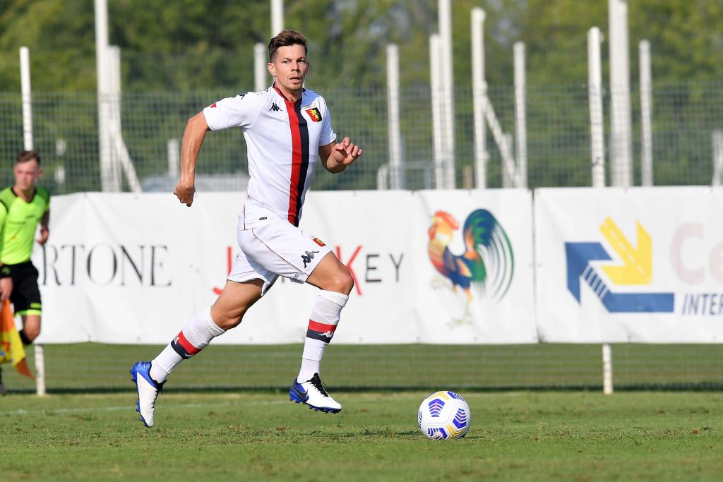 zajc-genoa