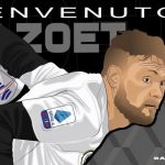 zoet-spezia