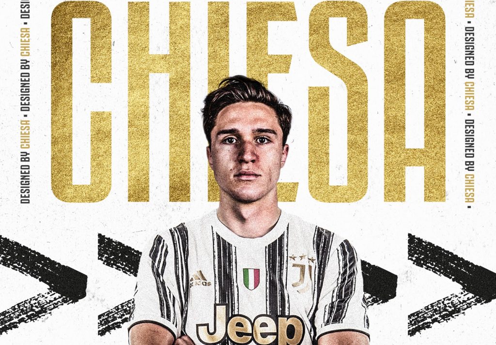 chiesa-juventus