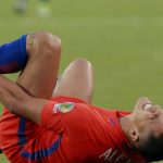 Sanchez