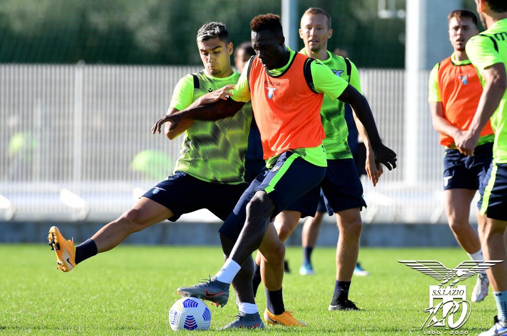 andreas-pereira-lazio-1
